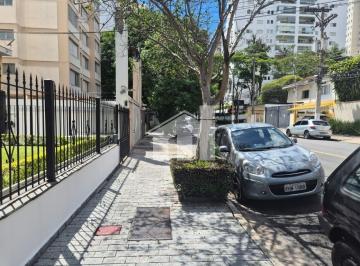 Apartamento · 42m² · 1 Quarto · 1 Vaga · Venda Apartamento -Campo Belo