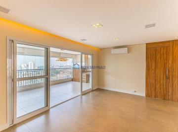 Apartamento · 110m² · 3 Quartos · 2 Vagas · Apartamento 3 dormitórios, 2 suítes, 2 vagas - Cambuci