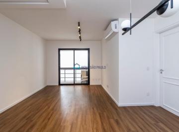 Apartamento · 93m² · 3 Quartos · 2 Vagas · Apartamento na Vila Olímpia com 3 Quartos 1 Suíte 2 Vagas