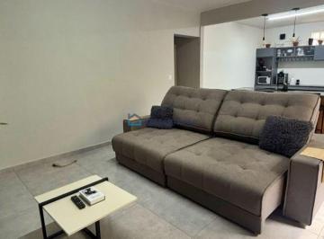Apartamento · 120m² · 2 Quartos · Apartamento em Mirandópolis com 2 Quartos | Próximo do Metrô