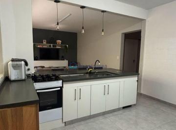 Apartamento · 120m² · 2 Quartos · Apartamento à venda em Mirandópolis com 2 Quartos e Próximo do Metrô