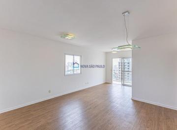 Apartamento · 102m² · 3 Quartos · 2 Vagas · Apartamento a venda com 102m², 2 vagas a 250 metros do metrô praça da arvore .