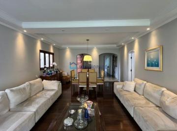 Casa · 270m² · 4 Quartos · 5 Vagas · Casa Térrea na Vila Mascote com 4 Quartos 1 Suíte 5 Vagas