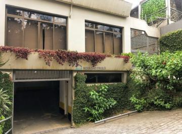 Comercial · 444m² · 9 Vagas · Casa Comercial à venda no Planalto Paulista com 7 Salas e 9 Vagas