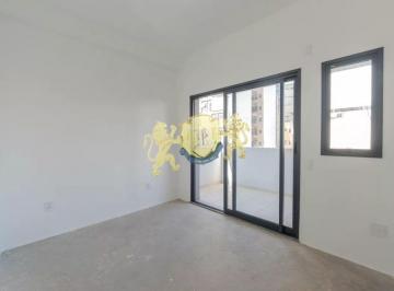 Apartamento · 30m² · 1 Quarto · flat para venda na Consolação - Nik Paulista