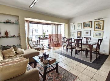 Apartamento · 86m² · 3 Quartos · 2 Vagas · Apartamento a venda na Vila Olimpia com 3 quartos, sendo 1 suíte, 86 metros e 2 vagas