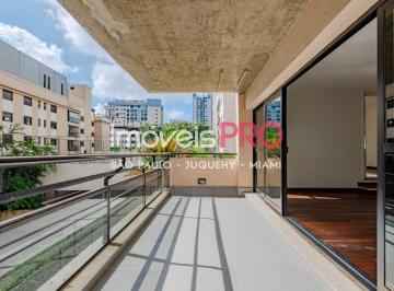 Apartamento · 238m² · 3 Quartos · 3 Vagas · Apartamento a venda proximo ao Colegio Avenues e Clube Paineiras 240m2, 4 dorms, 3 suites, 3 vagas