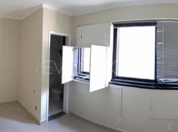 Comercial · 40m² · 1 Vaga · Sala comercial para locação, 40 metros, 1 vaga, Metrô Carrão.