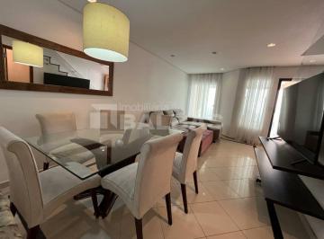 Casa · 180m² · 3 Quartos · 2 Vagas · Maravilhoso sobrado em condomínio a venda na Vila Formosa!