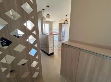 Apartamento · 56m² · 2 Quartos · 1 Vaga · Apartamento na Mooca - 56m2 - 2 dormitórios - 1 suíte - 1 vaga de garagem