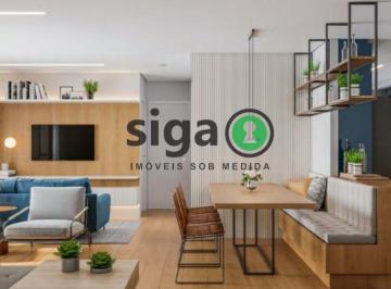 Apartamento · 83m² · 3 Quartos · 2 Vagas · Apartamento para venda na Vila Andrade 03 dormitórios, São Paulo - SP