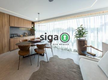 Apartamento · 109m² · 3 Quartos · 2 Vagas · Apartamento para venda Jardim das Perdizes 03 dormitórios, São Paulo - SP