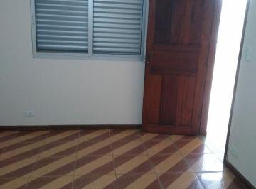 Casa · 200m² · 2 Quartos · 3 Vagas · Campo Grande Casa térrea excelente rua terreno de 250m² necessita reformas
