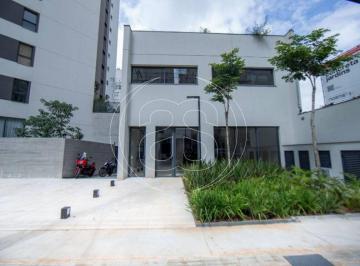 Comercial · 610m² · 6 Vagas · LOJA COMERCIAL NA REGIÃO DO JARDIM PAULISTA