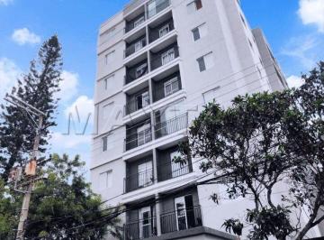 Apartamento · 40m² · 2 Quartos · Apartamento no Jardim São Paulo, mobiliado, de 40m², com 2 dormitórios  , sala, banheiro.