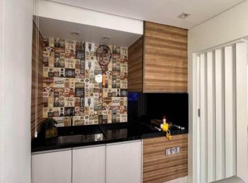 Apartamento · 86m² · 3 Quartos · 2 Vagas · Apartamento para Venda em Guarulhos, Vila Leonor, 3 dormitórios, 2 suítes, 3 banheiros, 2 vagas