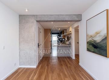 Apartamento · 91m² · 3 Quartos · 1 Vaga · Apartamento à Venda - Pinheiros - 3 dormitórios - 1 suíte- 1 vaga - 91,28m² A.U.