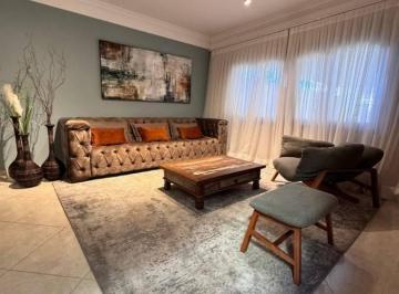 Casa · 146m² · 3 Quartos · 4 Vagas · Sobrado para Venda em Guarulhos, Vila Rosália, 3 dormitórios, 3 suítes, 5 banheiros, 4 vagas