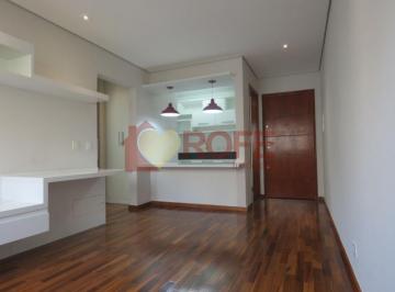 Apartamento · 50m² · 1 Quarto · 1 Vaga · Apartamento 1 Quarto com Vaga em Localização Excelente na Vila Mariana
