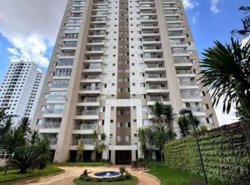 Apartamento · 82m² · 2 Quartos · 2 Vagas · Apartamento para Venda em Guarulhos, Gopoúva, 2 dormitórios, 1 suíte, 2 banheiros, 2 vagas