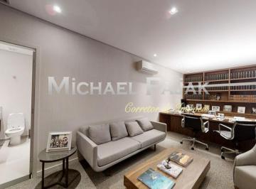 Comercial · 3700m² · 8 Vagas · Prédio comercial