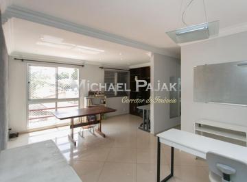 Apartamento · 62m² · 2 Quartos · 1 Vaga · Apartamento para venda com 2 quartos, sendo 1 suíte - Michael Pajak (11) 99996-4550