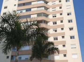 Apartamento · 94m² · 2 Quartos · 2 Vagas · Apartamento para Venda em Guarulhos, Jardim Zaira, 2 dormitórios, 1 suíte, 2 banheiros, 2 vagas