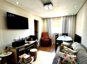 Apartamento · 63m² · 3 Quartos · 1 Vaga · OPORTUNIDADE! Apartamento de 3 quartos no Imbuí, Salvador-BA. Com 63m², 1 vaga de garagem e ótima lo