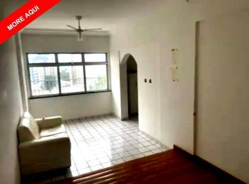 Apartamento · 79m² · 2 Quartos · 1 Vaga · Imperdível! Apartamento à venda em Ondina com 2 quartos, suíte e portaria 24h. Aproveite essa oportu