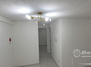 Apartamento · 47m² · 2 Quartos · 1 Vaga · Compre apartamento à Venda no bairro Paranaguamirim