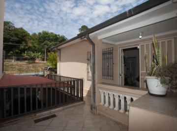 e214edce-763d-42ce-88e6-841d441eb604.jpeg · Casa para venda em Vila Barreto com 3 quartos, 170m²