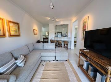 Apartamento · 60m² · 2 Quartos · Apartamento à venda - em Itaguá