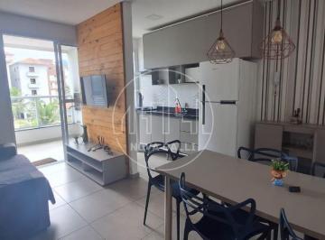 WhatsApp Image 2025-12-04 at 14.11 · Apartamento à venda - em Tenório