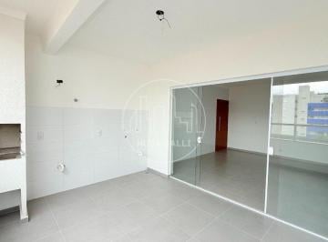 Apartamento · 64m² · 2 Quartos · Apartamento à venda - em Itaguá
