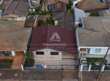 Casa · 312m² · 3 Quartos · 1 Vaga · Imóvel Comercial a 50m da Visconde de Mauá - Excelente Visibilidade