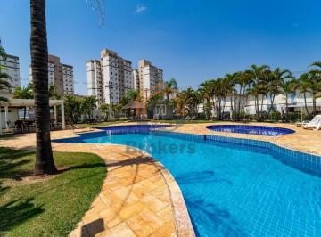 Casa · 83m² · 3 Quartos · 2 Vagas · Casa Sobrado de Condominio em Jardim Shangai - Jundiaí, SP