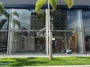 Comercial · 31m² · 1 Vaga · Loja / Salão em Itapuã - Vila Velha