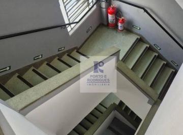 db06b0a4b0f5457b136623a3c223b60ac75177f6 · Apartamento com 2 dormitórios à venda por R$ 210.000,00 - Centro - Campinas/SP