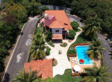 casa-a-venda-em-salvador-piata-com-4-quartos-2921753579be7abb6fe924b573d746ca62.jpeg · Casa à venda em Salvador, Piatã, com 4 quartos, 300m²