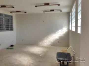 Galpão Comercial · GALPÃO COMERCIAL COZINHA, 2 BANHEIROS, 2 ESCRITÓRIOS