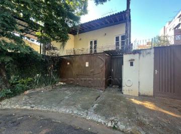Casa · 668m² · 4 Quartos · SOBRADO COM 4 DORMS SENDO 1 SUITE CLOSET; CAMPOLIM; SOROCABA; SUL