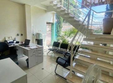 Comercial · 23m² · Comercial para aluguel - na Vila Assis