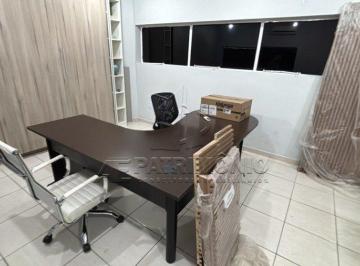 Comercial · 23m² · Sala comercial com 23m² - Assis