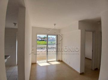 Apartamento · 50m² · 2 Quartos · APARTAMENTO 2 QUARTOS RESIDENCIAL VALE VERDE BARCELONA