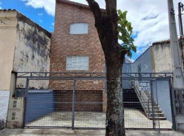 Casa · 240m² · 1 Quarto · CASA 1 QUARTO NA VILA HORTÊNCIA