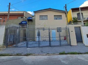 Apartamento · 51m² · 1 Quarto · APARTAMENTO 1 SUITE VILA HORTENCIA