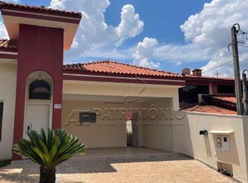 Casa · 200m² · 3 Quartos · CASA 3 QUARTOS SENDO 3 SUÍTES RESIDENCIAL VALENÇA
