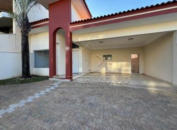 Casa · 200m² · 3 Quartos · CASA TERREA EM CONDOMINIO 3 QUARTOS - VALENÇA - RESIDENCIAL