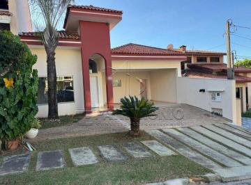 Casa · 200m² · 3 Quartos · CASA EM CONDOMINIO 3 SUÍTES SENDO 1 SUÍTE COM CLOSET VALENÇA RESIDENCIAL