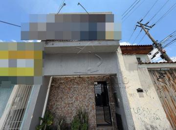 Casa · 171m² · 1 Quarto · CASA 1 SUITE VILA CARVALHO